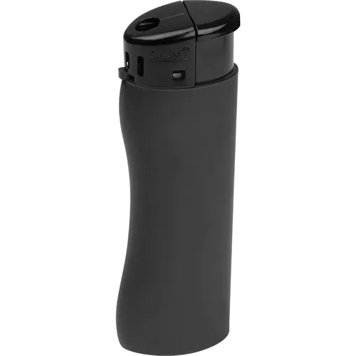 Electronic lighter Mouscron Electronic lighter Mouscron