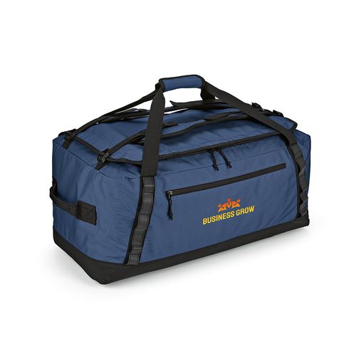 São Paulo XL Gym Bag São Paulo XL Gym Bag