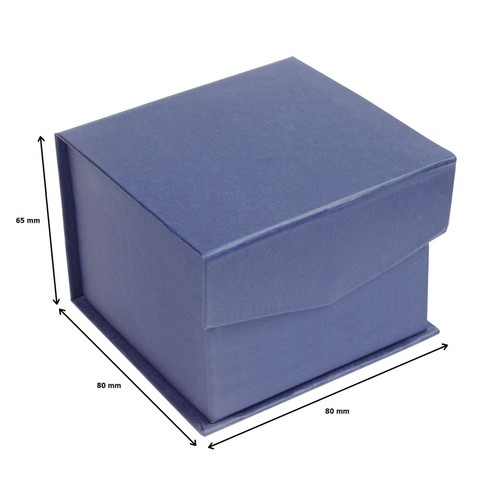 CUBE CLIPPED ANGLE mm50x50x50