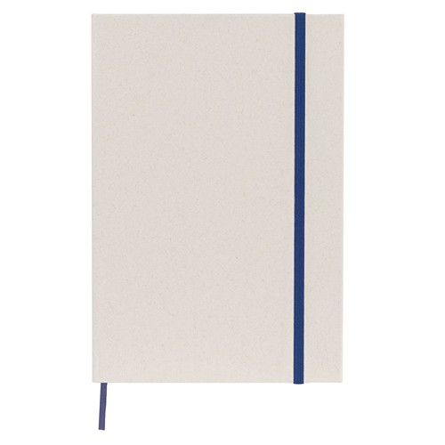 schrift schrift