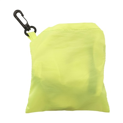 Backpack Cover housse de protection sac à dos Backpack Cover housse de protection sac à dos