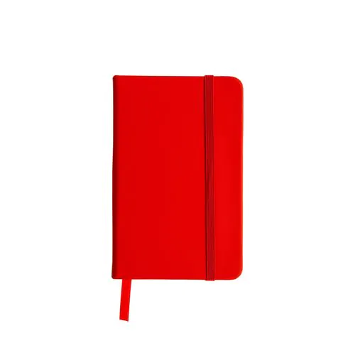 notitieboek notitieboek