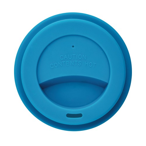 PLA koffiemok PLA koffiemok