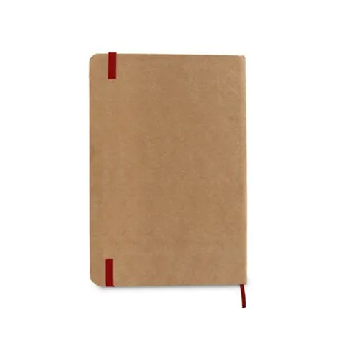 quaderno