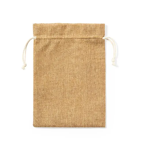 Bag Pidrum