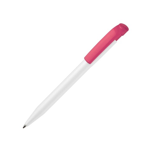 Penna a sfera S45 opaco Penna a sfera S45 opaco