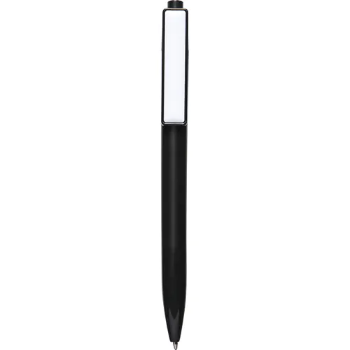 * PENNA A SFERA IN PLASTICA * PENNA A SFERA IN PLASTICA