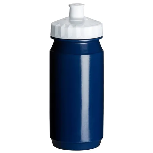Sports Bottle Daiya 550ml Sports Bottle Daiya 550ml