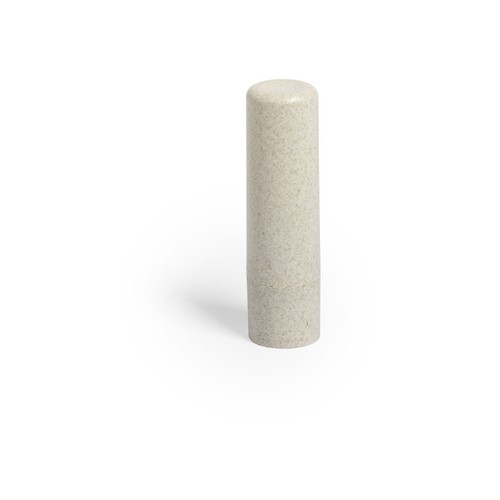 Lip Balm Fledar Lip Balm Fledar