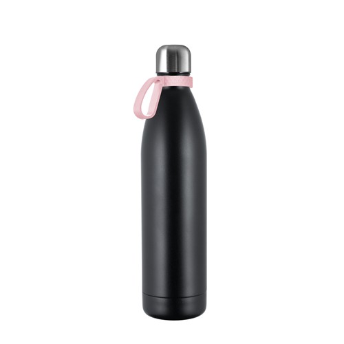 Thermo Drinking Bottle RETUMBLER-NIZZA XL Thermo Drinking Bottle RETUMBLER-NIZZA XL