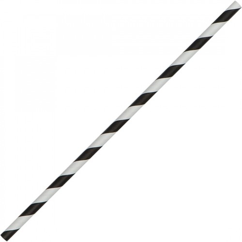 cannuccia