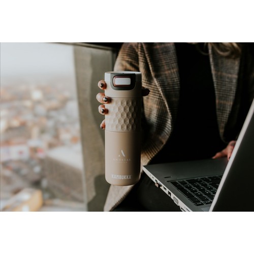 butelka izotermiczna