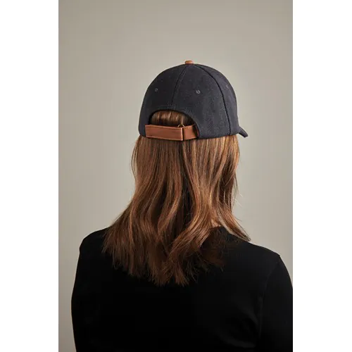 Gorra de lona VINGA Bosler AWARE™ Gorra de lona VINGA Bosler AWARE™