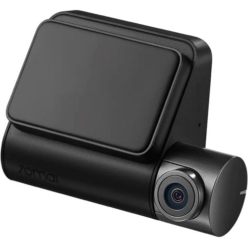 camara de a bordo
