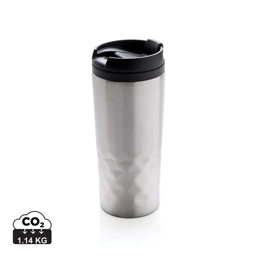 Geometric mug Geometric mug