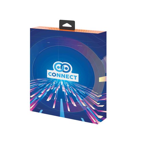 JBL Tune 520BT Negro