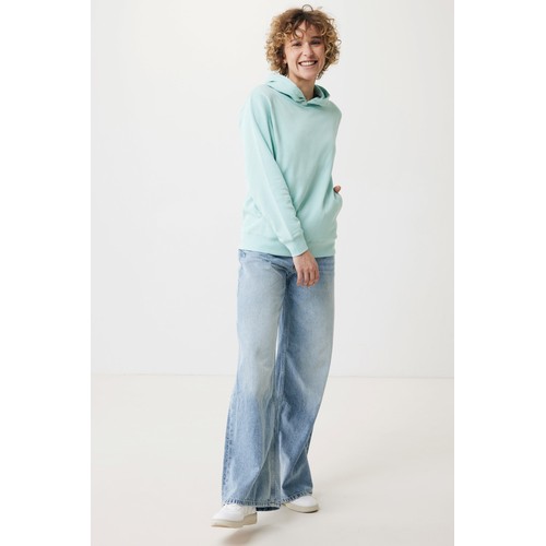 bluza