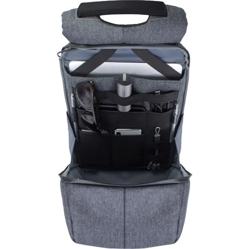 BrandCharger Phantom Rucksack BrandCharger Phantom Rucksack