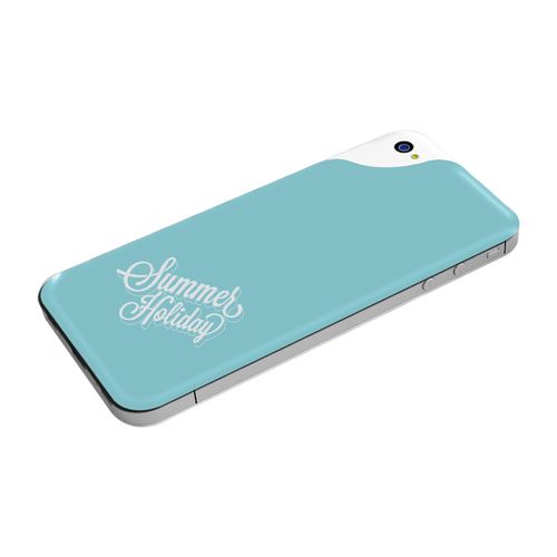 AUT. DOMING BLANC >75 A 100CM2 AUT. DOMING BLANC >75 A 100CM2