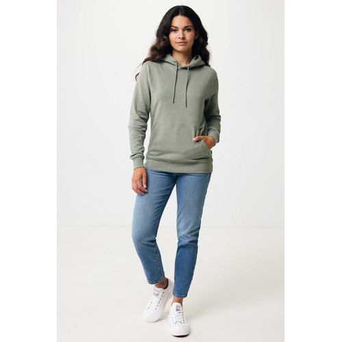bluza bluza