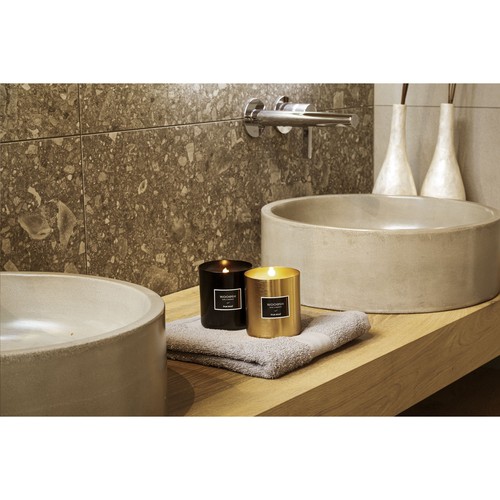 Wooosh Scented Candle True Wood bougie parfumée Wooosh Scented Candle True Wood bougie parfumée