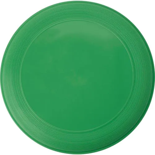 Frisbee en plastique Jolie Frisbee en plastique Jolie