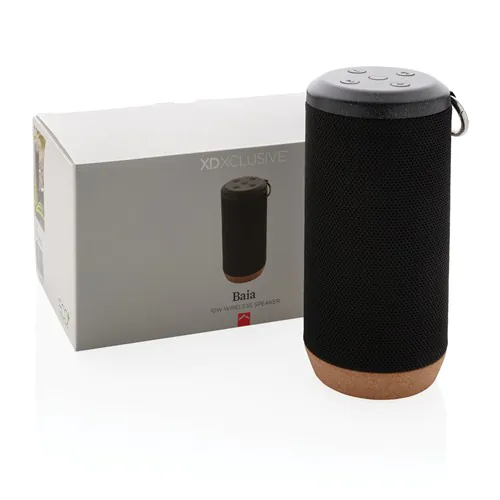 Baia 10W draadloze speaker