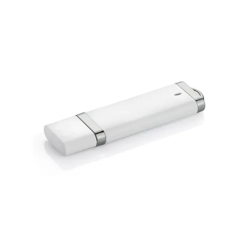 Clé USB BRIS 8 GB Clé USB BRIS 8 GB