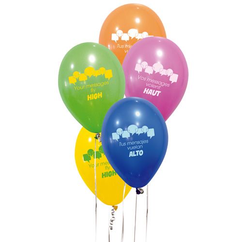 latex balloon latex balloon