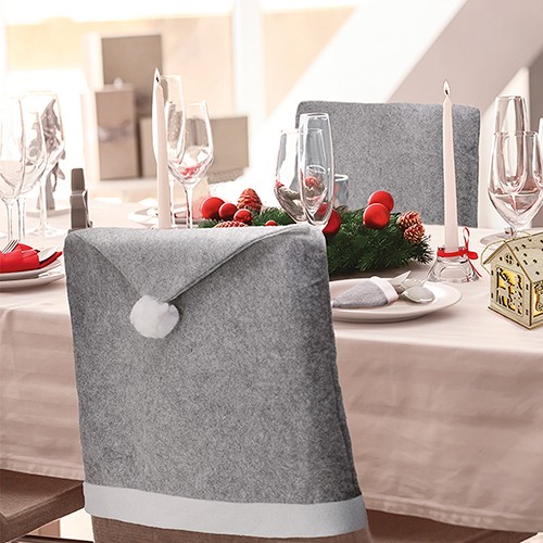 Chair cover Albali