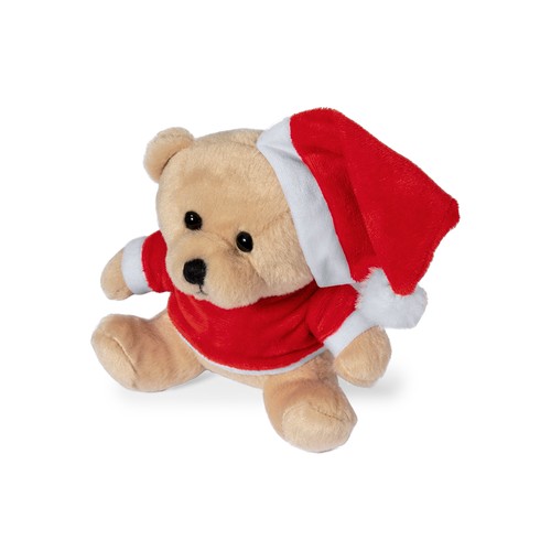 Peluche Kuisy Peluche Kuisy