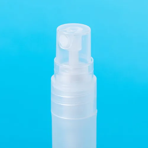 Hydroalcoholic Gel Bustan Hydroalcoholic Gel Bustan