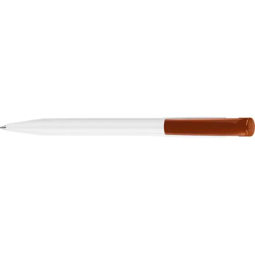 Stylo à bille S45 en ABS Stylo à bille S45 en ABS