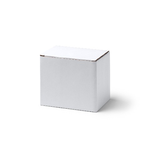 Cardboard box Zafferanone