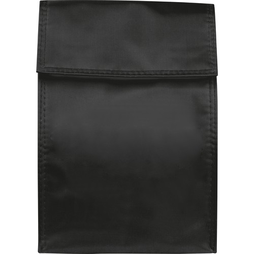 Cooling bag San Juan