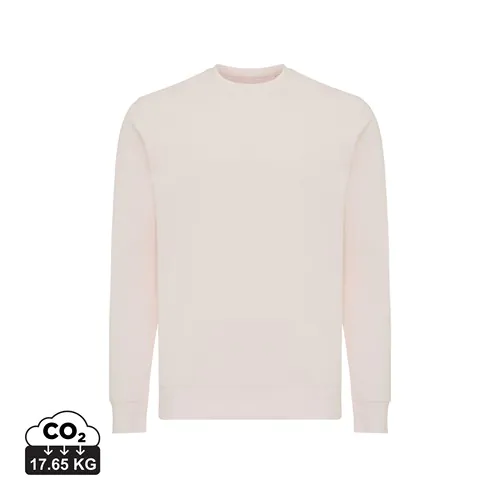 bluza
