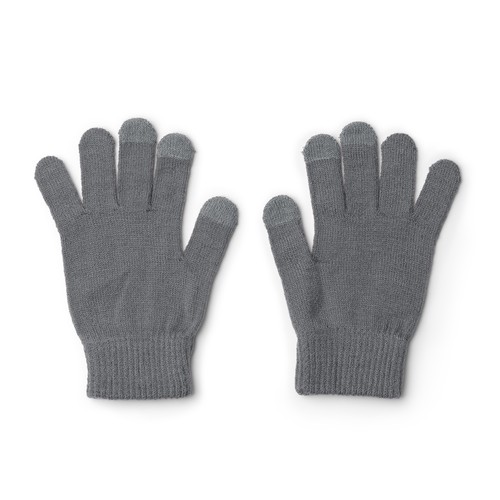 Touchscreen gloves Vanyr Touchscreen gloves Vanyr