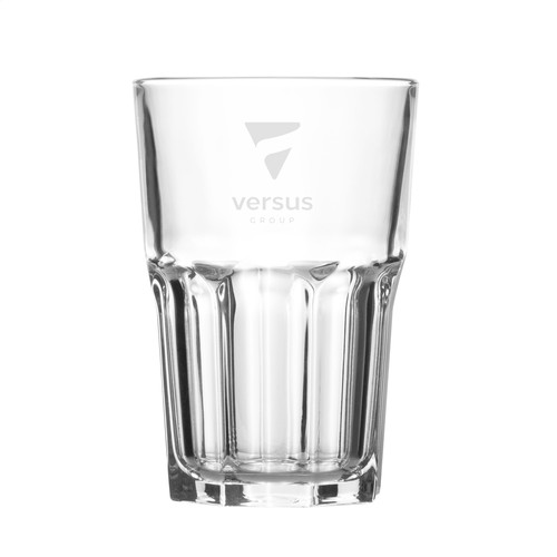 glass glass