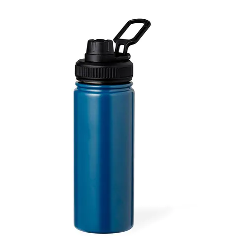 Bidon Thermique Corvac Bidon Thermique Corvac