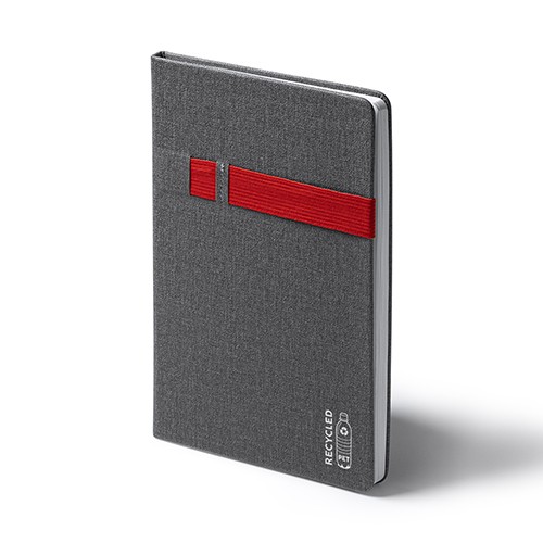 Carnet de Notes Martellago Carnet de Notes Martellago