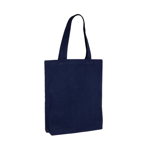 SAC SONI SAC SONI