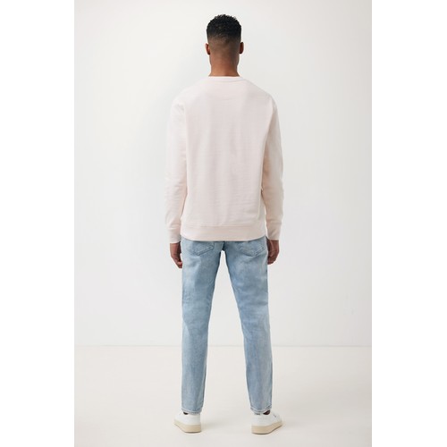 bluza