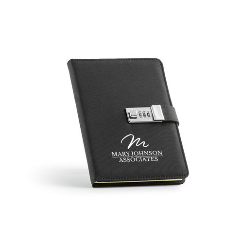 Melville Notebook Melville Notebook