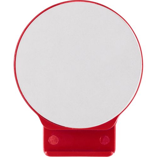 ABS pen holder with ballpen Rafael