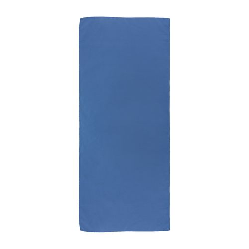 asciugamano da sport