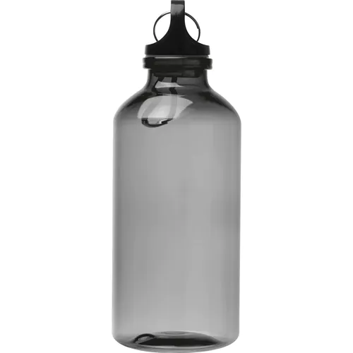 Bottle Mechelen Bottle Mechelen