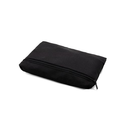 BrandCharger, monospalla Sling