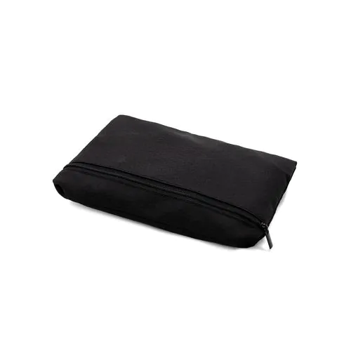 BrandCharger, monospalla Sling BrandCharger, monospalla Sling