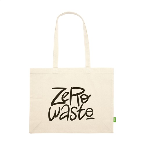 bolsa de compras bolsa de compras