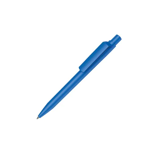 DOT D1 MATT stylo bille DOT D1 MATT stylo bille